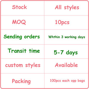 Harry personalizado silicona paja Topper cubierta lindo PVC conjunto accesorio para vasos al por mayor muestra gratis - Product Image 4