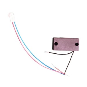 Henghua Customized Copper Conductors OEM ODM ISO9001/ Certified Motor <b>Wiring</b> Harness Connector <b>Accessories</b> for Household - Product Image 5