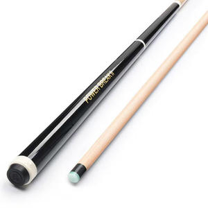 Venta caliente <span class=keywords><strong>de</strong></span> madera <span class=keywords><strong>de</strong></span> arce 3-PC juego <span class=keywords><strong>de</strong></span> <span class=keywords><strong>billar</strong></span> Jump Break Cue Stick Taco <span class=keywords><strong>para</strong></span> la venta - Product Image 6