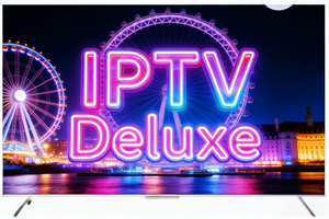 Televisión por Protocolo Internet Dream4k Strong Trex <span class=keywords><strong>Mega</strong></span> Golden Streaming, Popular en Europa, América Árabe, Reino Unido, Estados Unidos, Francia, Prueba Gratuita M3u - Product Image 5