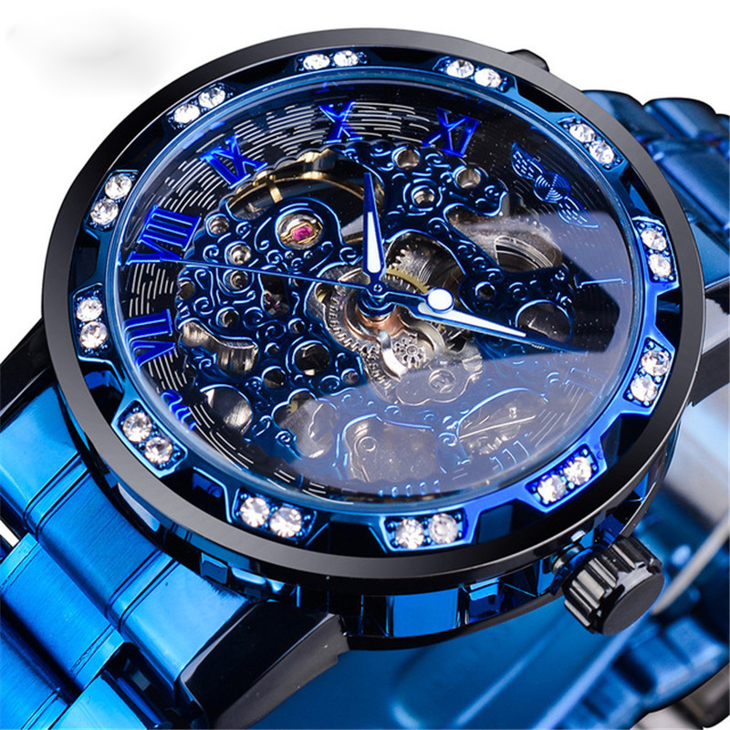 azul-14