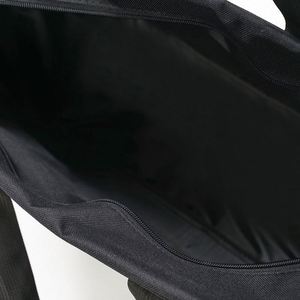 Bolsas de Gimnasio Personalizadas con Logotipo - Bolsas de Viaje Deportivas Personalizadas para Fitness, Yoga y Más - Product Image 4