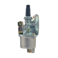 Carburateur de type flotteur de haute qualité pour 1E36F SUM328 BG328 328 CG328 305D 2 temps coupe-herbe débroussailleuse carburateur