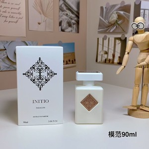 Perfume Masculino <span class=keywords><strong>Initio</strong></span> Más Vendido del 2025, Alta Calidad, 100 ml, Fragancia Original de Lujo para Mujer, en Crema, el Mejor Efecto Secundario - Product Image 5