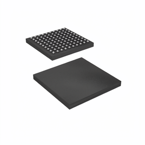 PIC32MZ1024EFF100T-I_GJX Authorized Distributor Electronic Circuit Components 100 TFBGA Embedded - Product Image 1