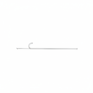 ไม้เท้าสำหรับม้าคุณภาพสูง อุปกรณ์สัตวแพทย์จากปากีสถาน โดย TWEEZER WORLD - Product Image 1