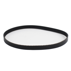 Nouvelle courroie d'entraînement compatible pour (ZB)S4M ZM400 ZM600 ZT410 ZT411 ZT420 <span class=keywords><strong>ZT421</strong></span>(300DPI) - Product Image 2