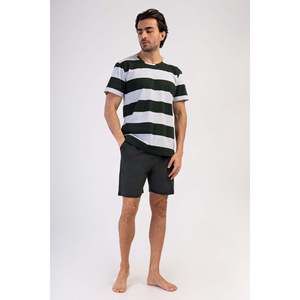 CEPLI ERCAKE XXL Conjuntos de camisetas para hombre Little Call Sorted Collection - Product Image 4