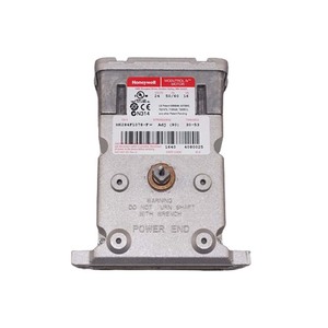 Nuevo Motor MODUTROL Fema M6284F1078-F/U M6284F1078 en Stock - Product Image 1