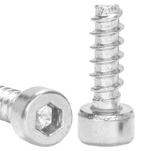 304HBM2/<b>M3</b>/M4/M5 - Product Image 5