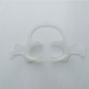 C - Product Image 3