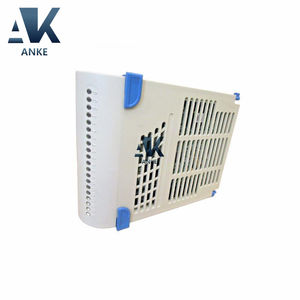 5X00106G01 Emerson Ovation WESTINGHOUSE Módulo de entrada analógica - Product Image 3