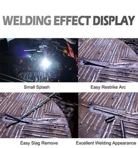 Hàn <span class=keywords><strong>Flux</strong></span> Saw chìm ARC <span class=keywords><strong>Flux</strong></span> sj101 sj301 <span class=keywords><strong>sj501</strong></span> sj601 sj609s hàn <span class=keywords><strong>Flux</strong></span> cho hàn hồ quang chìm - Product Image 5