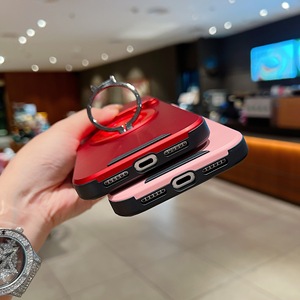 เคสโทรศัพท์สำหรับ iPhone 17 Pro Max, เคสแบบมีหน้าต่างเลื่อนสำหรับ Apple 16 Pro, เคสกันกระแทกสำหรับ iPhone 15, เคสป้องกันสำหรับ iPhone 14 - Product Image 4