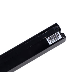 Batterie d'ordinateur portable PA3817U en gros d'usine, batterie au lithium pour <span class=keywords><strong>Toshiba</strong></span> PA3817U M600 1BRS L730 <span class=keywords><strong>L700</strong></span> L600 L750 C600 - Product Image 4
