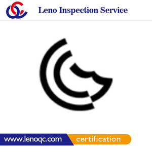 Sabre certification saso arabie saoudite - Product Image 6