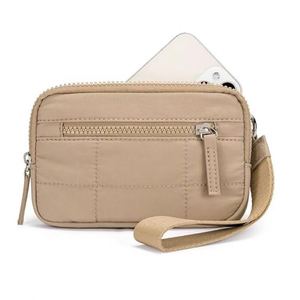 Bolso Bandolera de Nailon Personalizado, Bolso de Cintura Unisex, Riñonera para Motocicleta - Product Image 5