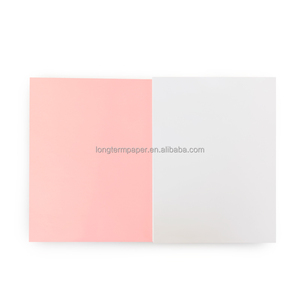 Chất lượng tốt nhất 100g 105g 120g nhanh chóng khô Mug thăng hoa 8.5x11 <span class=keywords><strong>A3</strong></span> A4 thăng hoa giấy A4 - Product Image 4