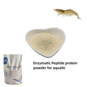 Prémélange minéral chélaté organique pour <span class=keywords><strong>alimentation</strong></span> animale : <span class=keywords><strong>Zinc</strong></span>, Fer, Cuivre, Manganèse, Chrome, Sélénium, Magnésium - Product Image 5