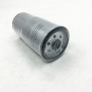 Filtre à carburant pour G10 T60 G10 C00068668 C00030733 C00038469 C00030523 - Product Image 2