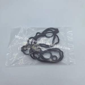 Juego de Juntas de Tapa de Válvulas para Motor de Automóvil, Superventas, 2244103050 22441-03050 para Hyundai Kia - Product Image 5
