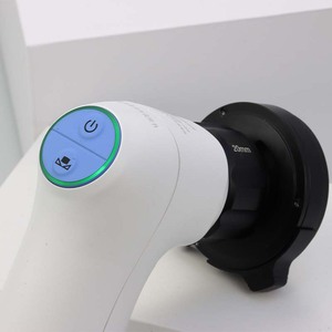 Sistema de Endoscopia Veterinaria Móvil Full HD para Endoscopio Rígido con Diseño Impermeable IPX7 para Práctica Veterinaria Móvil en Animales Pequeños - Product Image 3