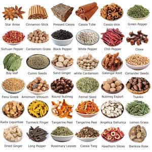 Graines <span class=keywords><strong>de</strong></span> cumin <span class=keywords><strong>de</strong></span> haute qualité YUNRUI, gros grains, cueillies à la main, épices aromatiques, vente en gros - Product Image 5