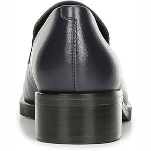 Nouvelles Chaussures en Cuir 2025 à Succès – Personnalisables, Anti-Perforation et Antidérapantes - Product Image 3