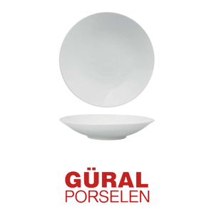 จานลึกเอเธนส์ 23 ซม. รุ่น Gural Atn23Ck00 - Product Image 4