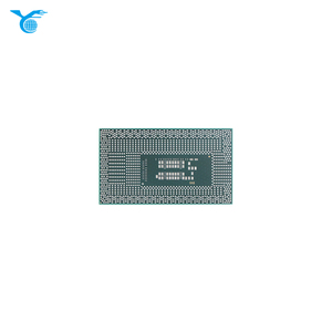 CPU Components <strong>Processor</strong> SR3LA - Product Image 2