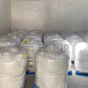 Carbonatos de Litio de Grado Industrial para Baterías 99.99% 99.5% 99% para Aplicaciones en Cerámica, Vidrio, Baterías CAS 554-13-2 <span class=keywords><strong>Li2CO3</strong></span> - Product Image 6