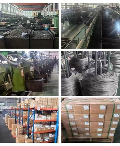 Thay Đổi Cáp Kim Loại <span class=keywords><strong>Rod</strong></span>-Thép Không Gỉ Bánh Răng Chuyển Liên Kết Cho Xe Hơi/Xe Máy - Product Image 3