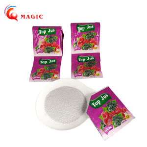 10กรัมสำหรับ2ลิตรผสมเบอร์รี่ <span class=keywords><strong>Vimto</strong></span> รสผงเครื่องดื่มสำเร็จรูป - Product Image 4