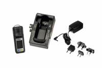 Nueva Oferta Especial: Detectores de Gas Múltiple X-am 2800 8000 5600 2500 OEM IP68 con 4 Sensores