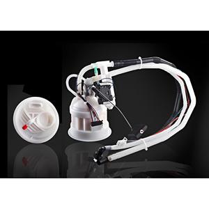 Pompe à carburant Mercedes-Benz A2114703994 pour E260 E280 E300, nouvelle pièce de rechange - Product Image 1