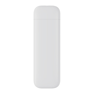 ODU 5G Router Modem <strong>Wireless</strong> Bridge IP65 Waterproof Outdoor Point to Point <strong>Wireless</strong> <strong>AP</strong> - Product Image 1