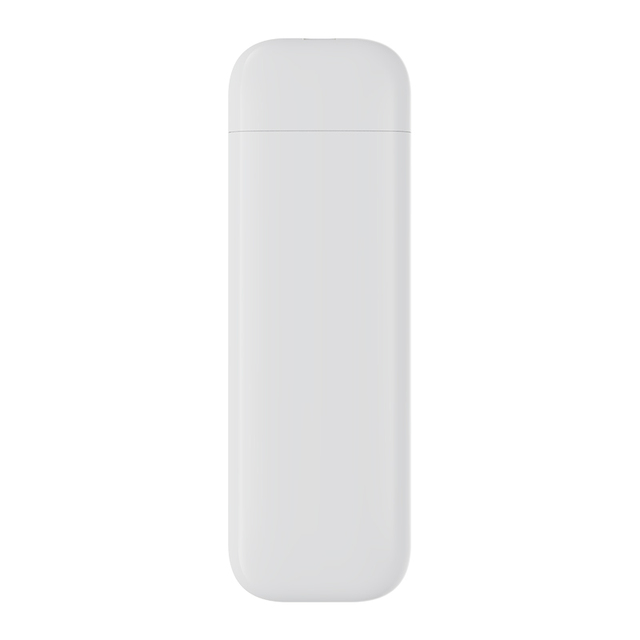 ODU 5G Router Modem Wireless Bridge IP65 Waterproof Outdoor Point to Point Wireless AP