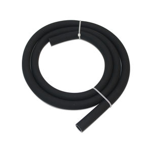 Pipa de silicona para narguile Shisha, alta flexibilidad, sin mal olor, <span class=keywords><strong>rusa</strong></span>, tacto suave, gran oferta - Product Image 2