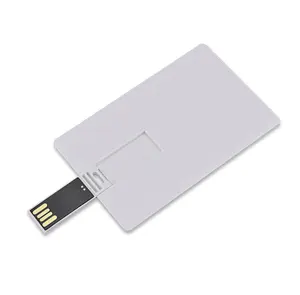 Varas usb para cartão, tipo chip de memória, usb, 4gb, 8gb, 32gb, 64gb