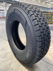 Neumático <span class=keywords><strong>de</strong></span> Camión TBR Nuevo, Marca TRUEFAST DOVROAD, Precio Económico, 11R22.<span class=keywords><strong>5</strong></span> 12R22.<span class=keywords><strong>5</strong></span> <span class=keywords><strong>315</strong></span> <span class=keywords><strong>80R22</strong></span>.<span class=keywords><strong>5</strong></span>, Neumático <span class=keywords><strong>de</strong></span> Camión 1100r20 1200r20 12200r24 con Descuento - Product Image 4