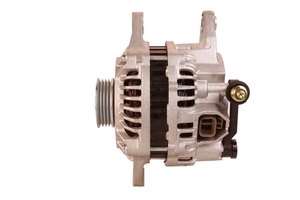 Vente directe d'usine d'alternateurs de <span class=keywords><strong>petite</strong></span> taille 12v 70a de haute qualité et peu coûteux, générateur Mitsubishi Motors - Product Image 6