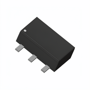 TO 243AA MC78L08ACHX ซื้อชิ้นส่วนอิเล็กทรอนิกส์ออนไลน์ ชิปจัดการพลังงาน (PMIC) มีสินค้าในสต็อก - Product Image 1