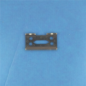 Cuchilla <span class=keywords><strong>cortadora</strong></span> <span class=keywords><strong>de</strong></span> <span class=keywords><strong>pelo</strong></span> <span class=keywords><strong>de</strong></span> cerámica <span class=keywords><strong>de</strong></span> circonia para máquina Wahl <span class=keywords><strong>oster</strong></span>, <span class=keywords><strong>cortadora</strong></span> <span class=keywords><strong>de</strong></span> <span class=keywords><strong>pelo</strong></span> an dis - Product Image 4