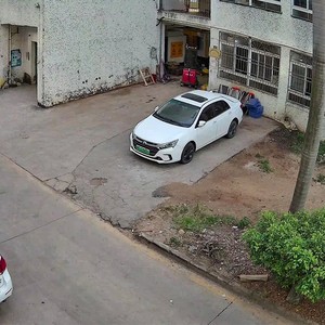 <span class=keywords><strong>2</strong></span>.8-12mm Varifocal Hướng dẫn sử dụng ống kính 4k 8MP CCTV mạng IP PoE kim loại <span class=keywords><strong>Dome</strong></span> <span class=keywords><strong>Camera</strong></span> - Product Image 5