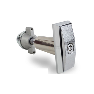 Chất Lượng Cao Trung Quốc Nhà Máy Lớn Thực Phẩm Máy Bán Hàng Tự Động Khóa Với 3 Phím Cho Uống Bán Hàng Tự Động Các Bộ Phận Máy - Product Image 1