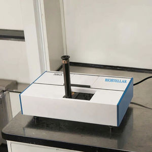BIOSTELLAR WSL-2 Visuel <span class=keywords><strong>Lovibond</strong></span> Affichage Numérique Colorimètre - Product Image 2