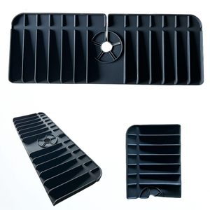 Tinta para itchen athroom, accesorios para grifo ad, atcher - Product Image 3