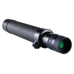 Monoculaire de vision nocturne russe Begos 8-24X40 à fort grossissement pour usage extérieur - Product Image 5