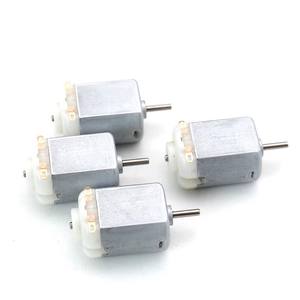 130 מנוע קטן מנוע <span class=keywords><strong>dc</strong></span> כונן מנוע 3v 3v-<span class=keywords><strong>6v</strong></span> קטן <span class=keywords><strong>Dc</strong></span> צעצוע מנוע - Product Image 3