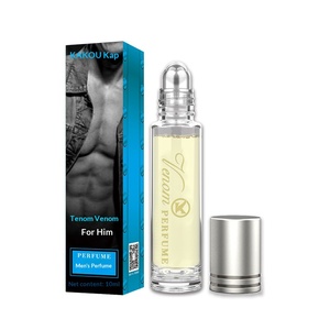 Parfum <span class=keywords><strong>de</strong></span> séduction pour hommes et femmes, style brume parfumée à la rose, parfum <span class=keywords><strong>de</strong></span> fruits sucrés - Product Image 2